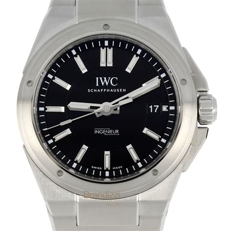 brandizzi iwc|brandizzi italia.